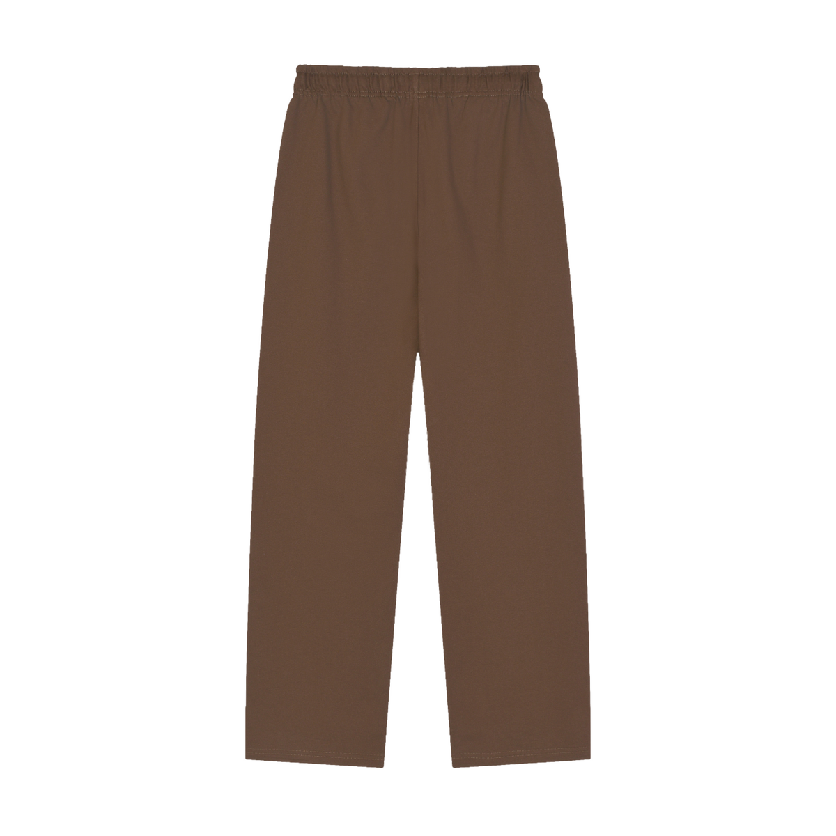 killjoy sweats