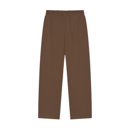 killjoy sweats
