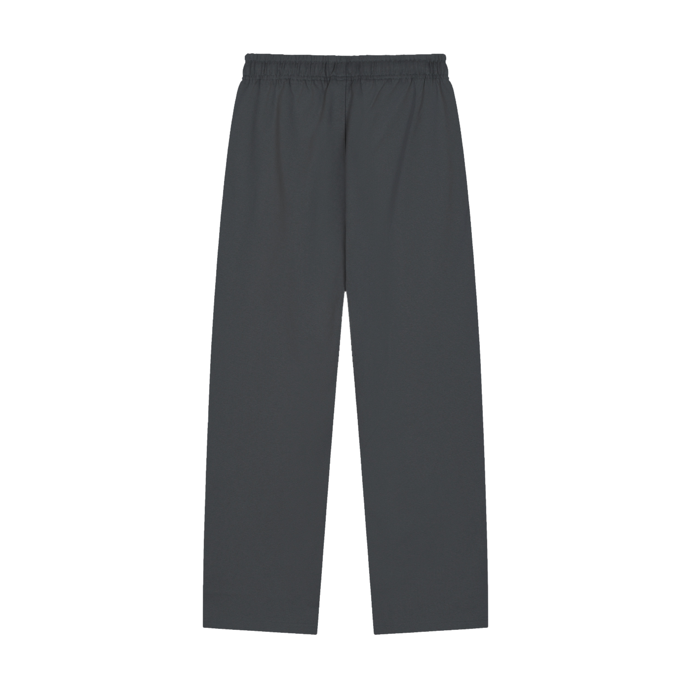 killjoy sweats