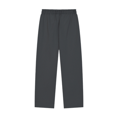 killjoy sweats