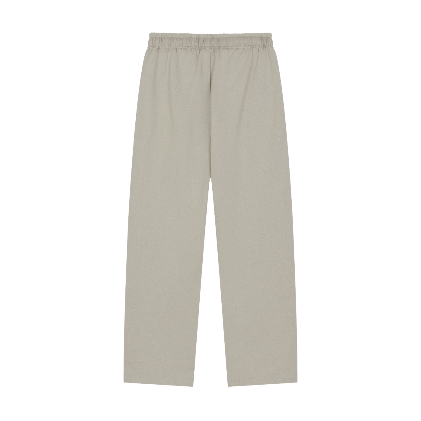 killjoy sweats