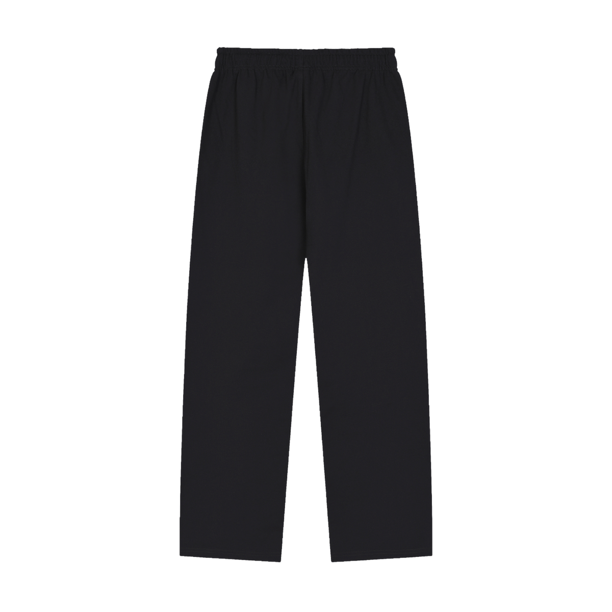 killjoy sweats