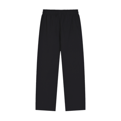 killjoy sweats