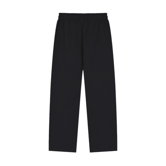 horsemen sweats