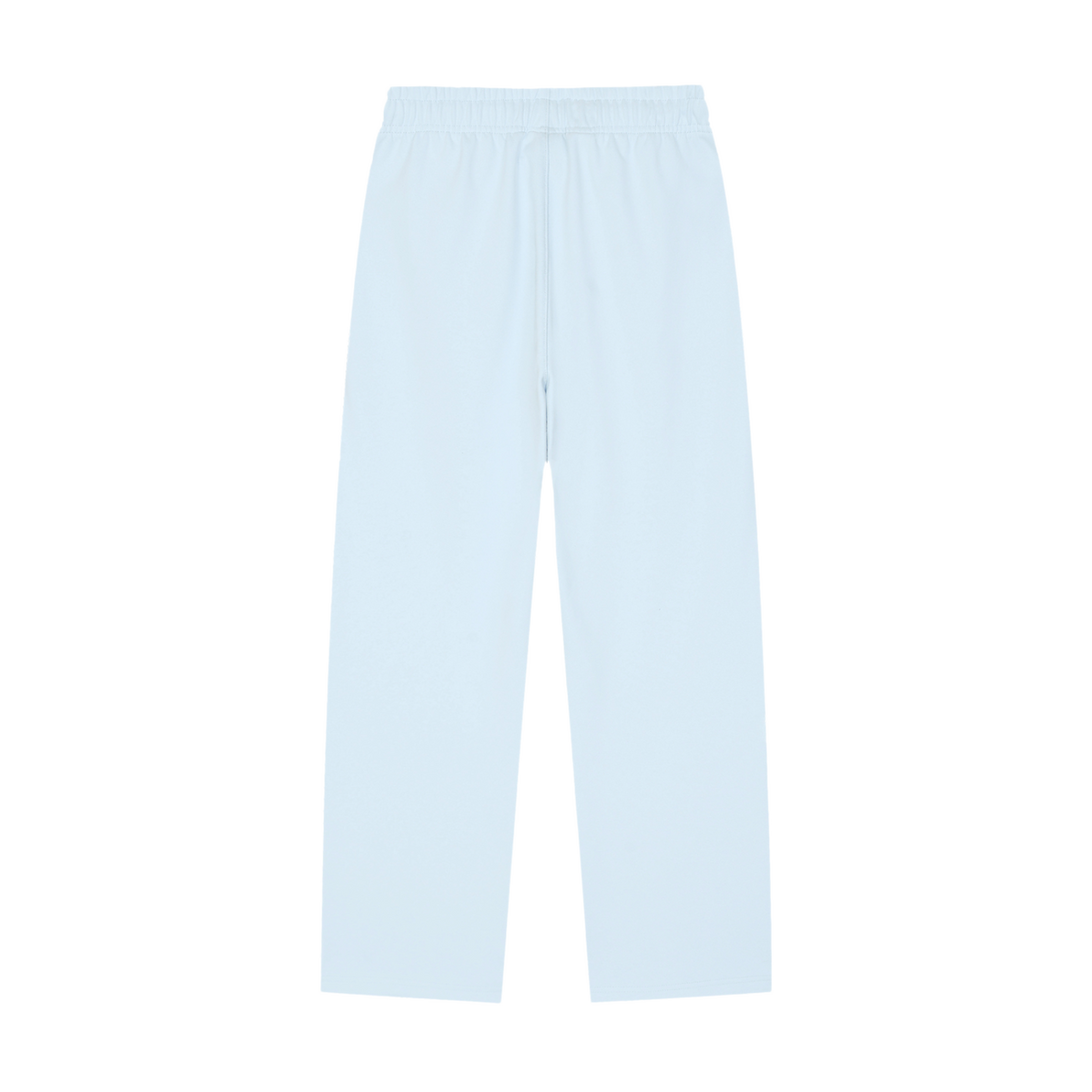 horsemen sweats