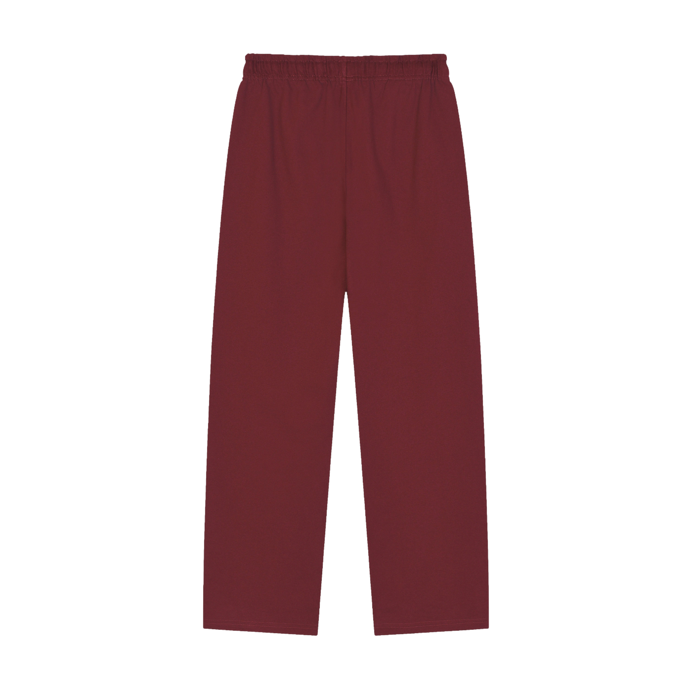 killjoy sweats