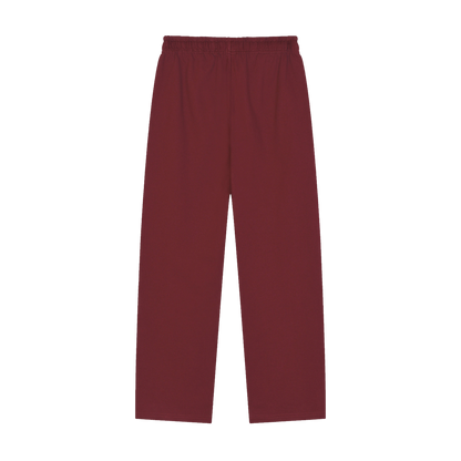killjoy sweats
