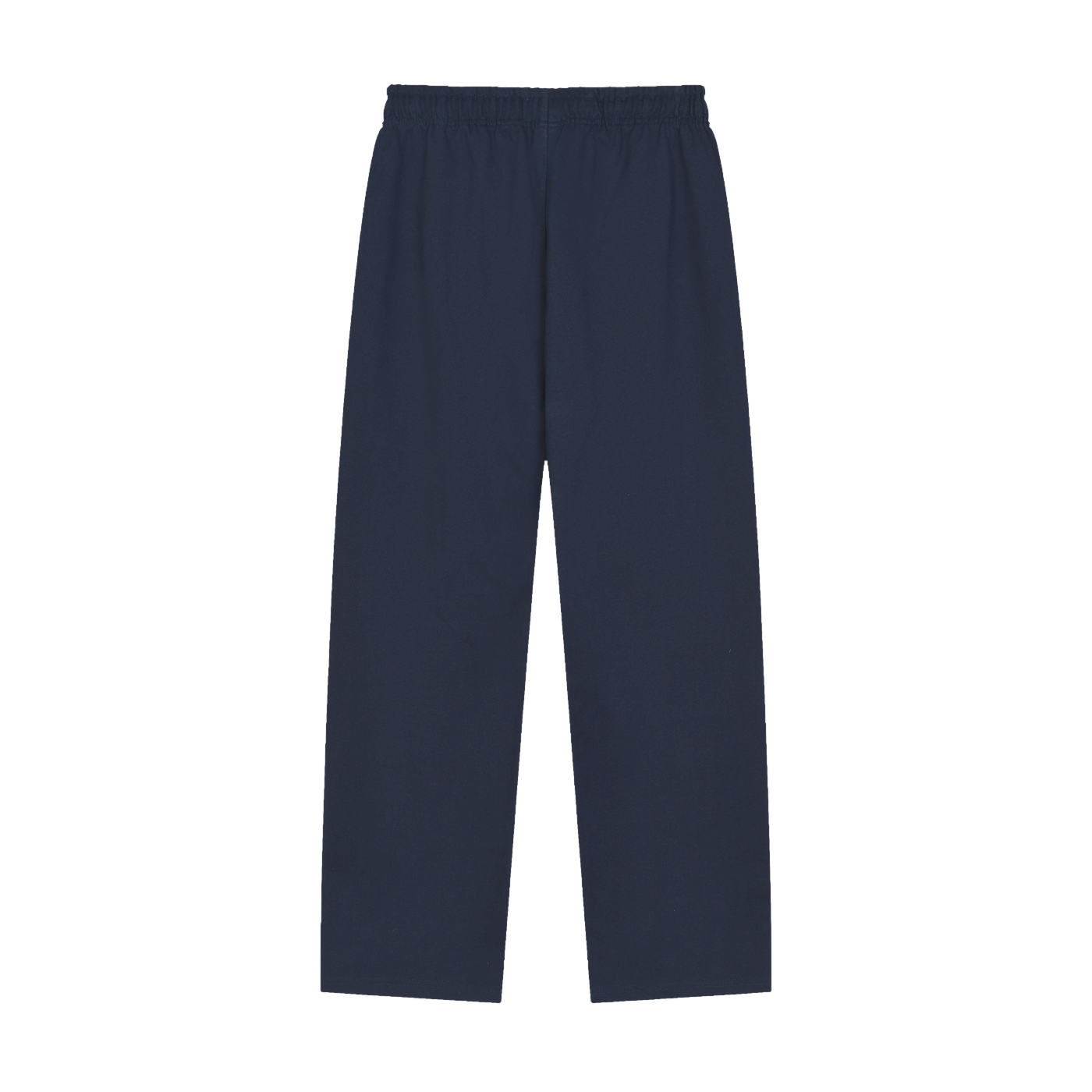 killjoy sweats