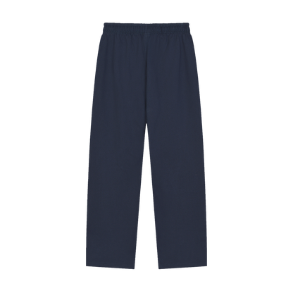 killjoy sweats
