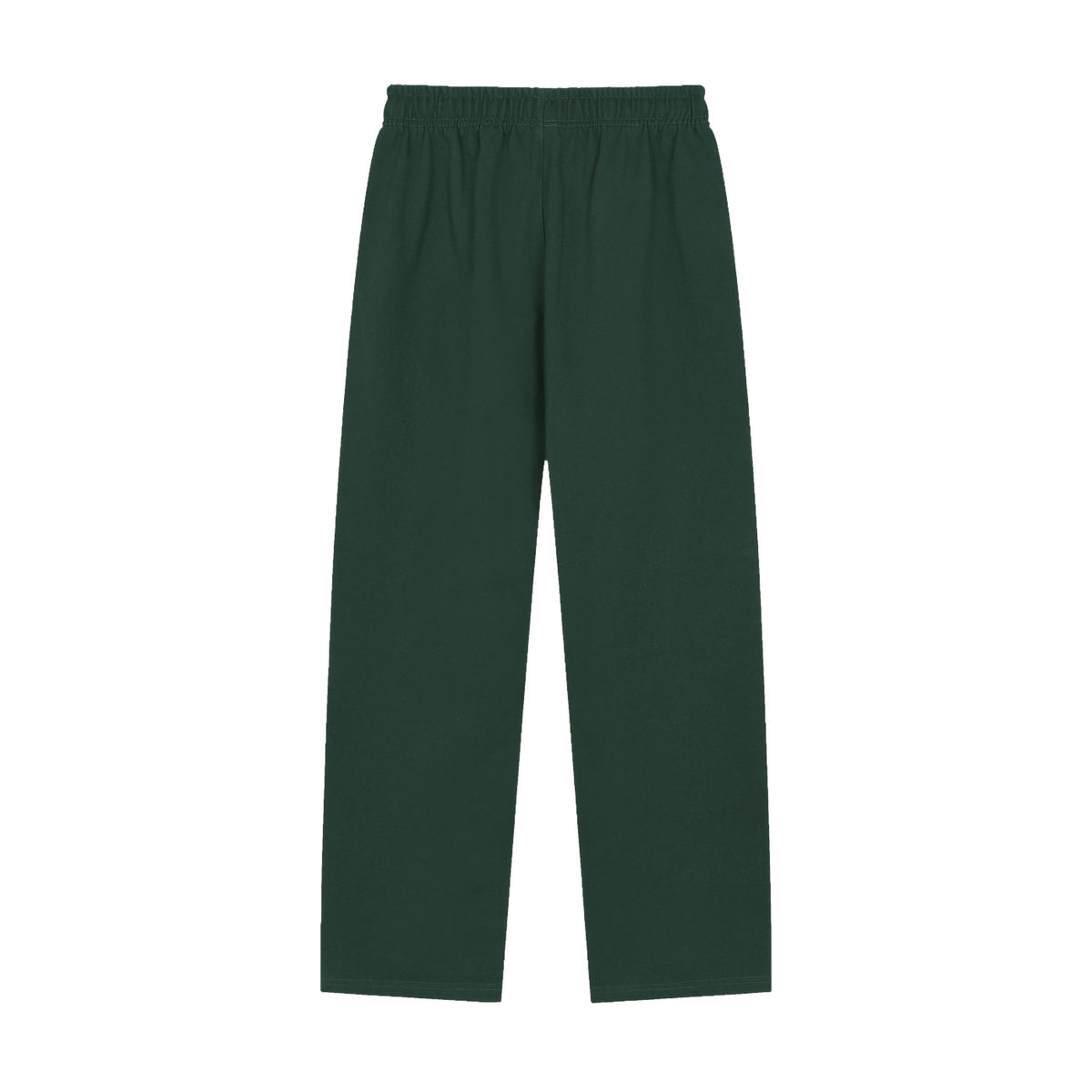 killjoy sweats