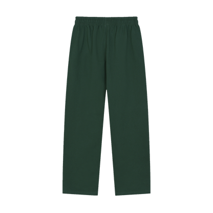 killjoy sweats