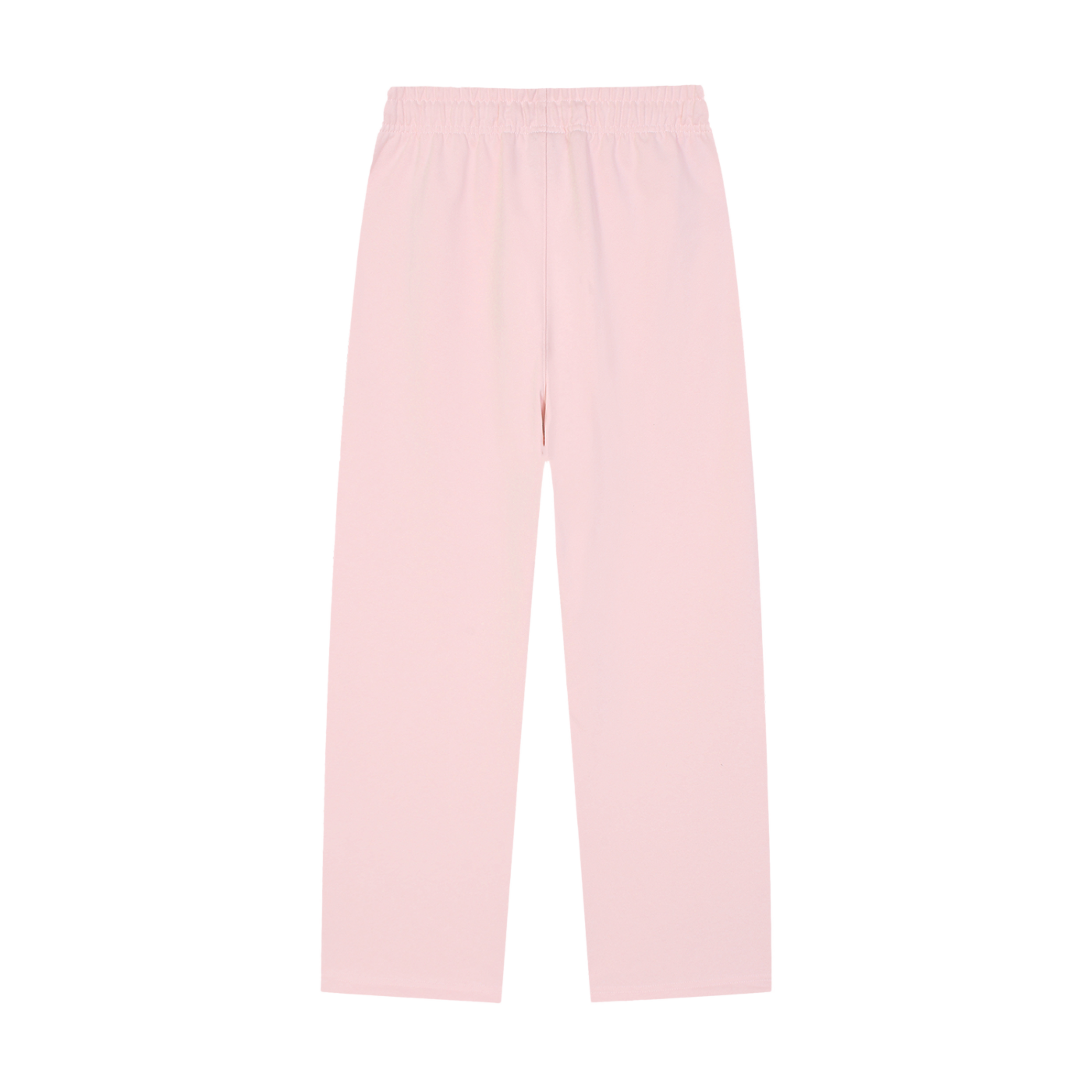 killjoy sweats