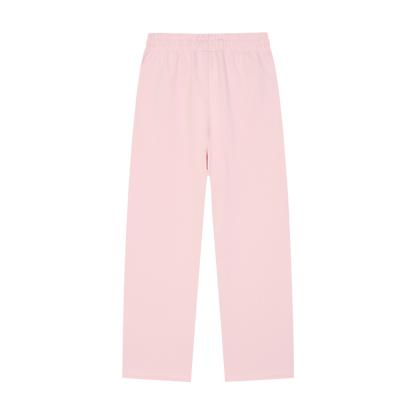 killjoy sweats