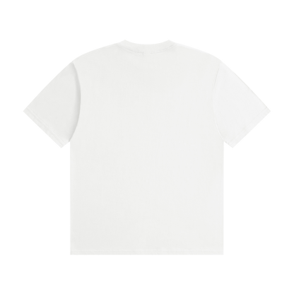 emotional exchange tee