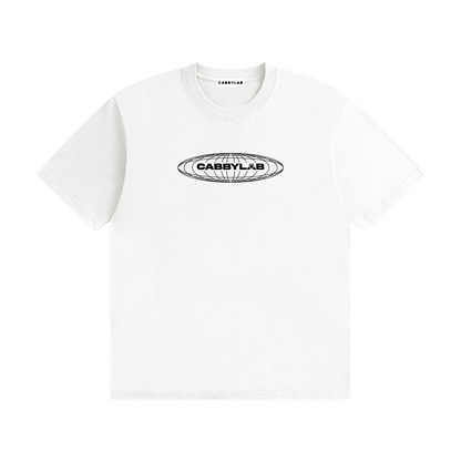 secret invasion tee