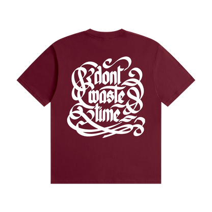 proactive tee