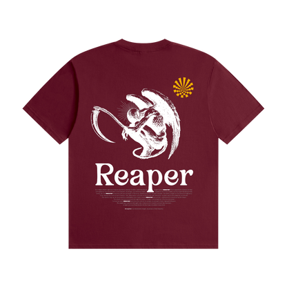 folklore tee