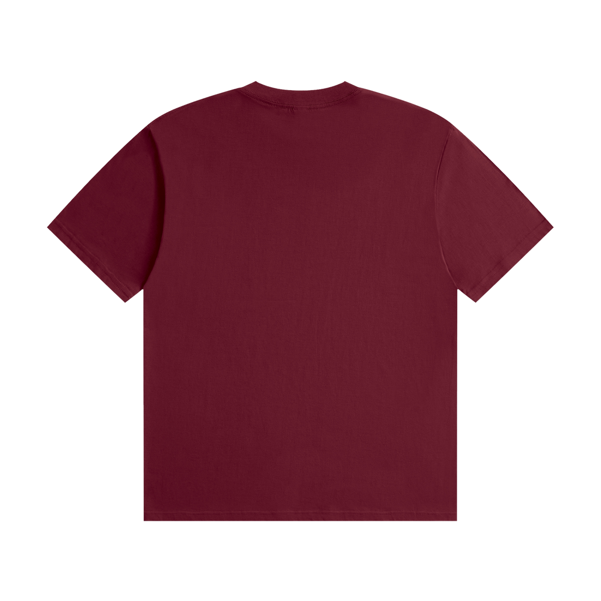 emotional exchange tee