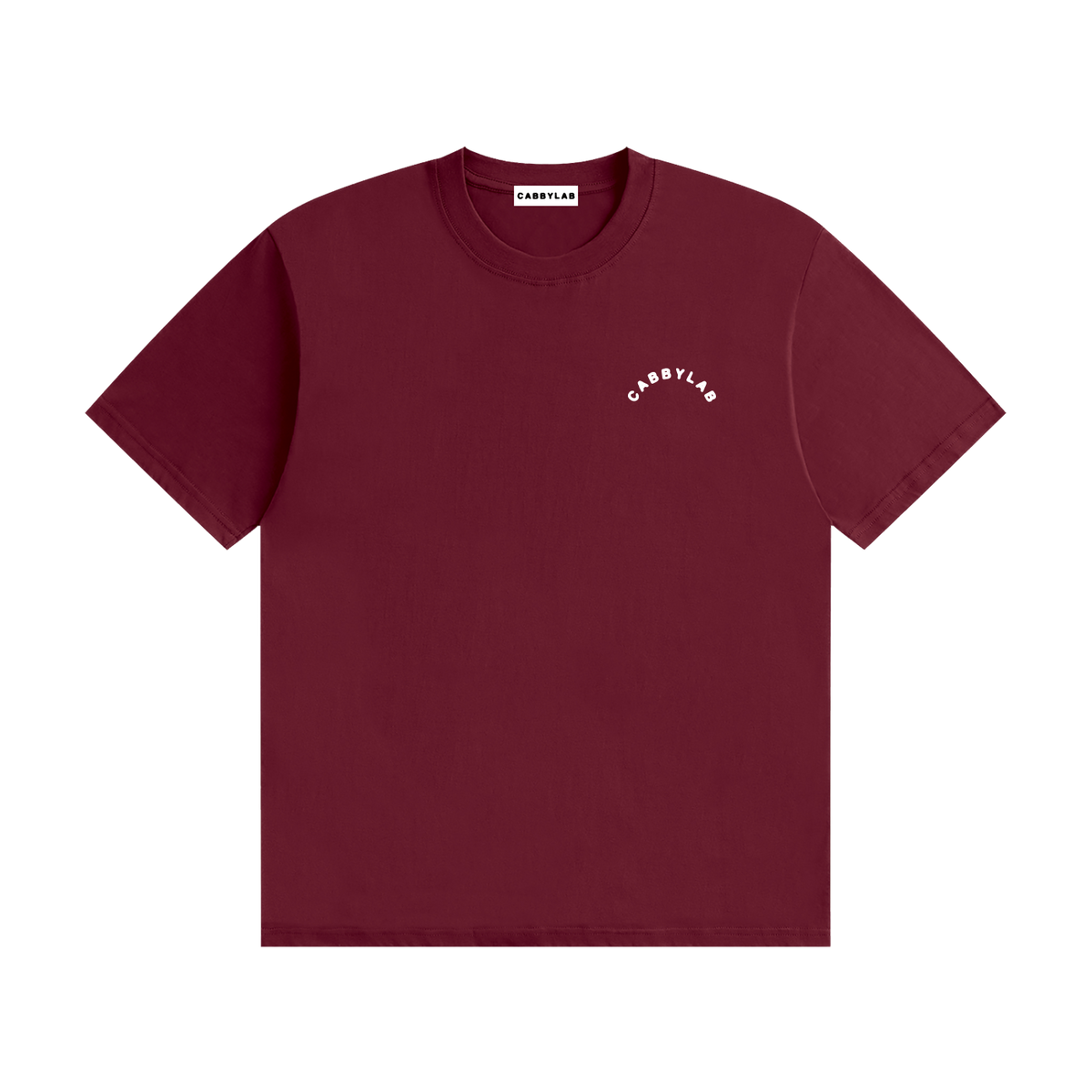 savior tee