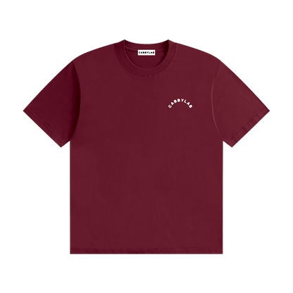 savior tee