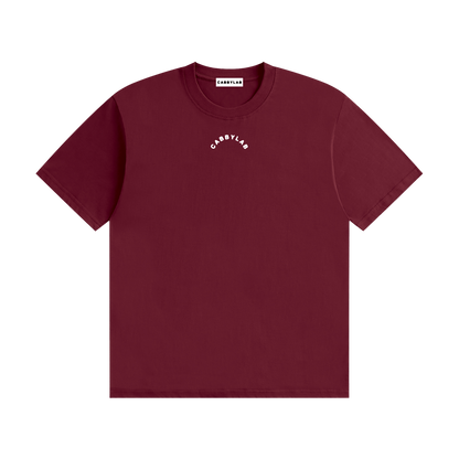 folklore tee
