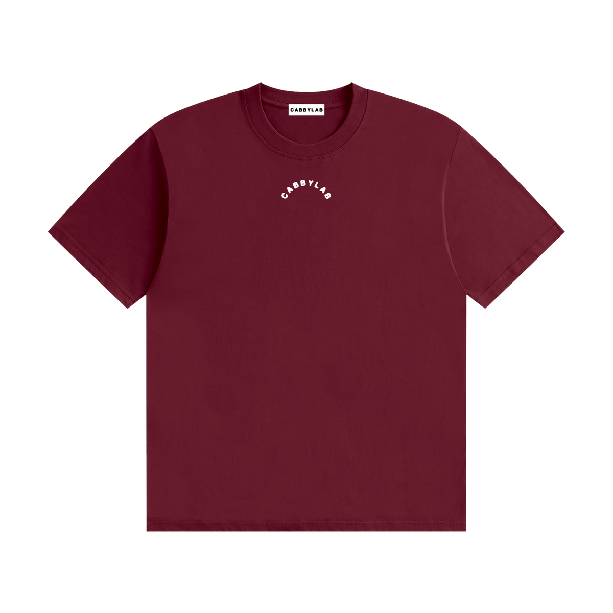 sticks & stones tee