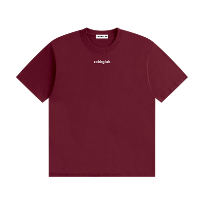 proactive tee