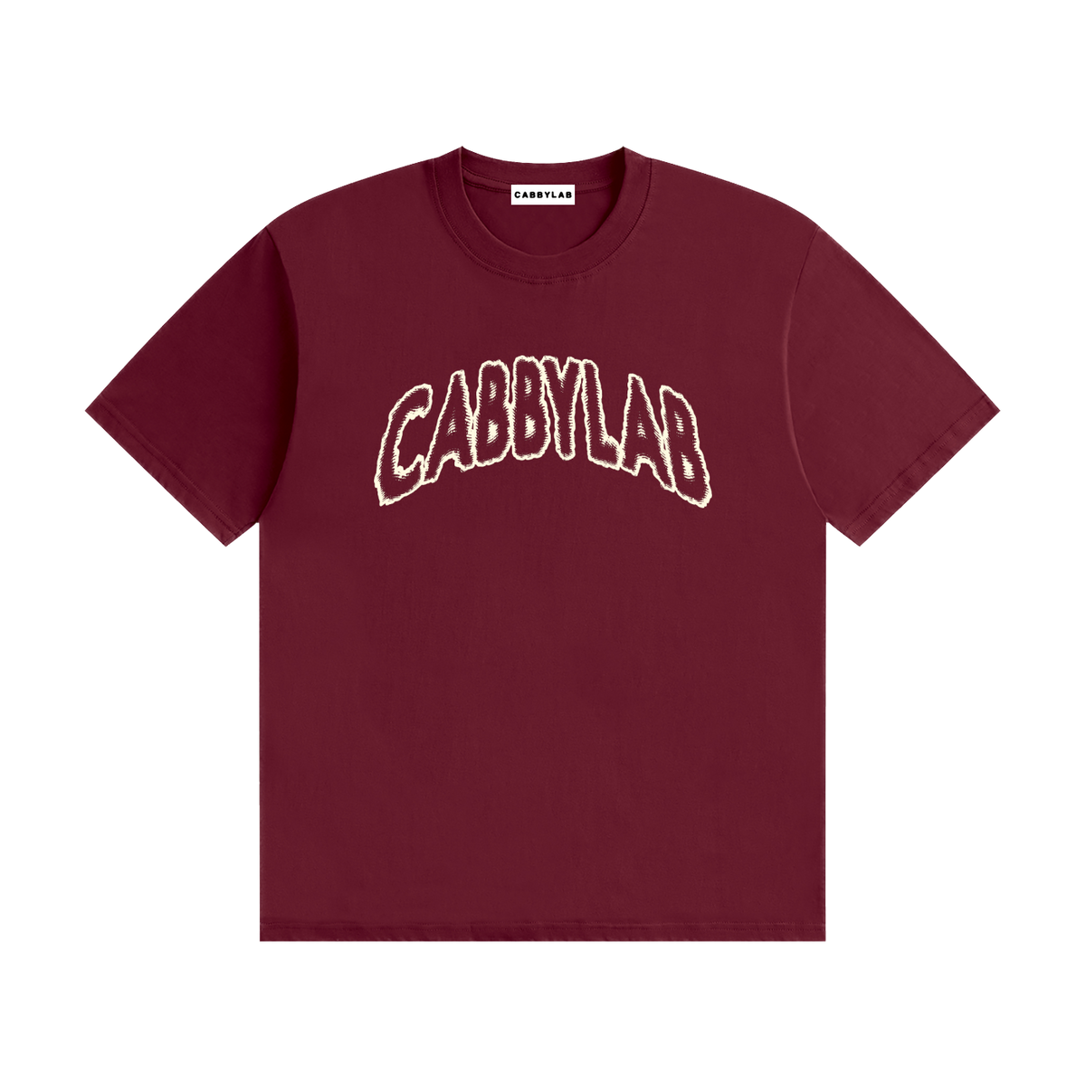 impact/income tee