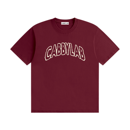 impact/income tee