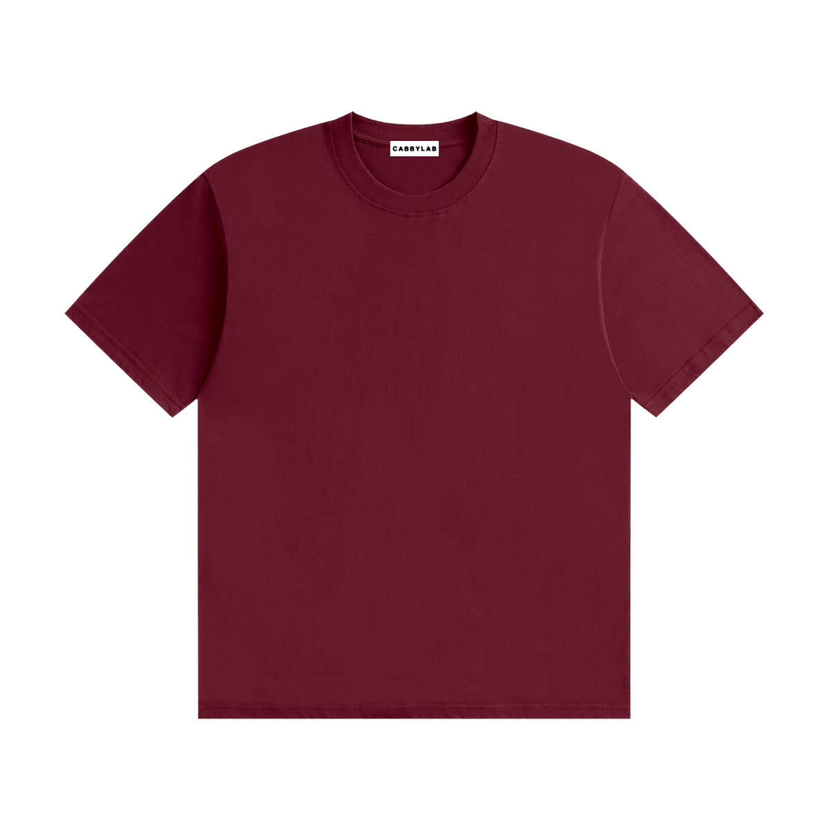 one more tee