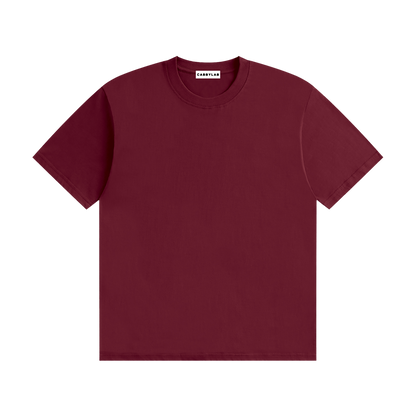 one more tee