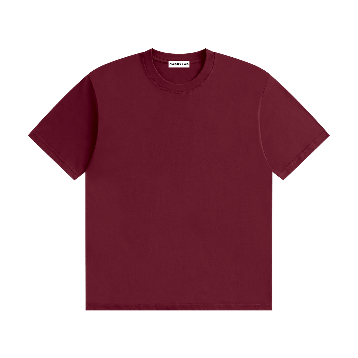 left to chance tee