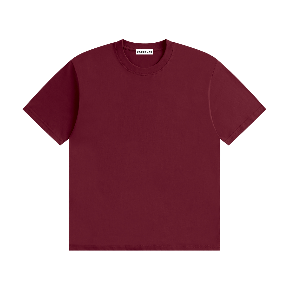 bite me tee