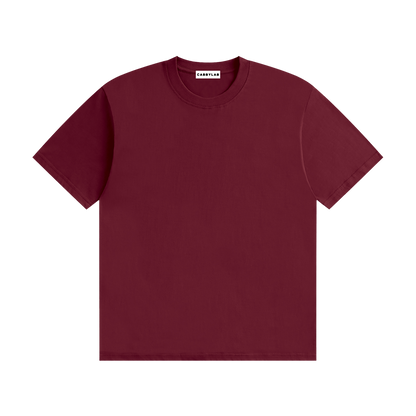 bite me tee