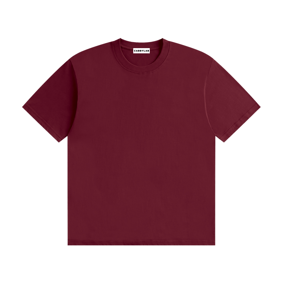 seasonal growth tee