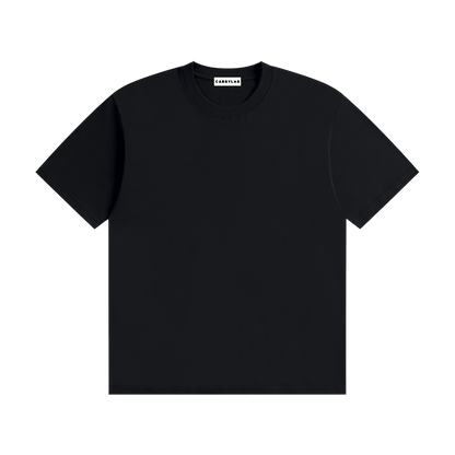 death-phobic tee