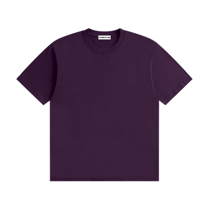 death-phobic tee