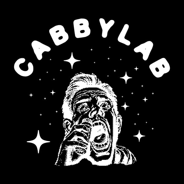 cabbylab