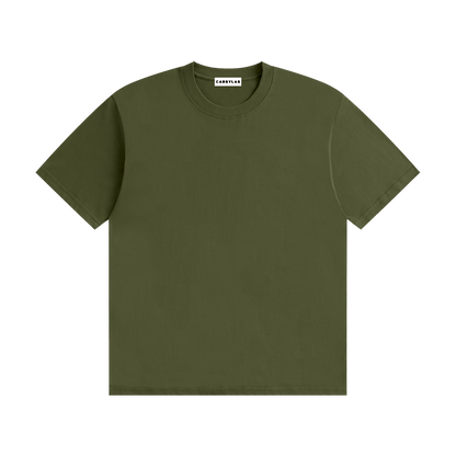 death-phobic tee