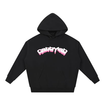 onward (bliss) hoodie