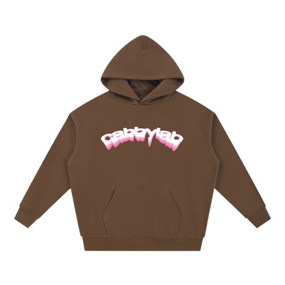 onward (bliss) hoodie