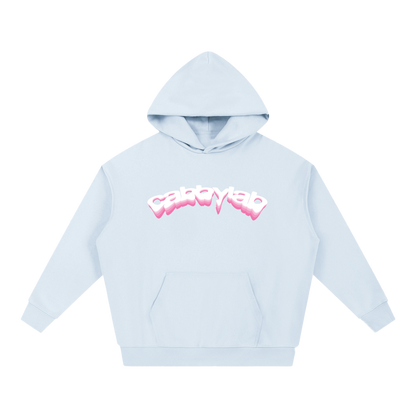 onward (bliss) hoodie