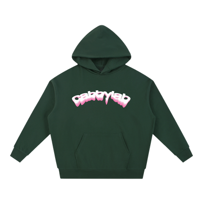 onward (bliss) hoodie