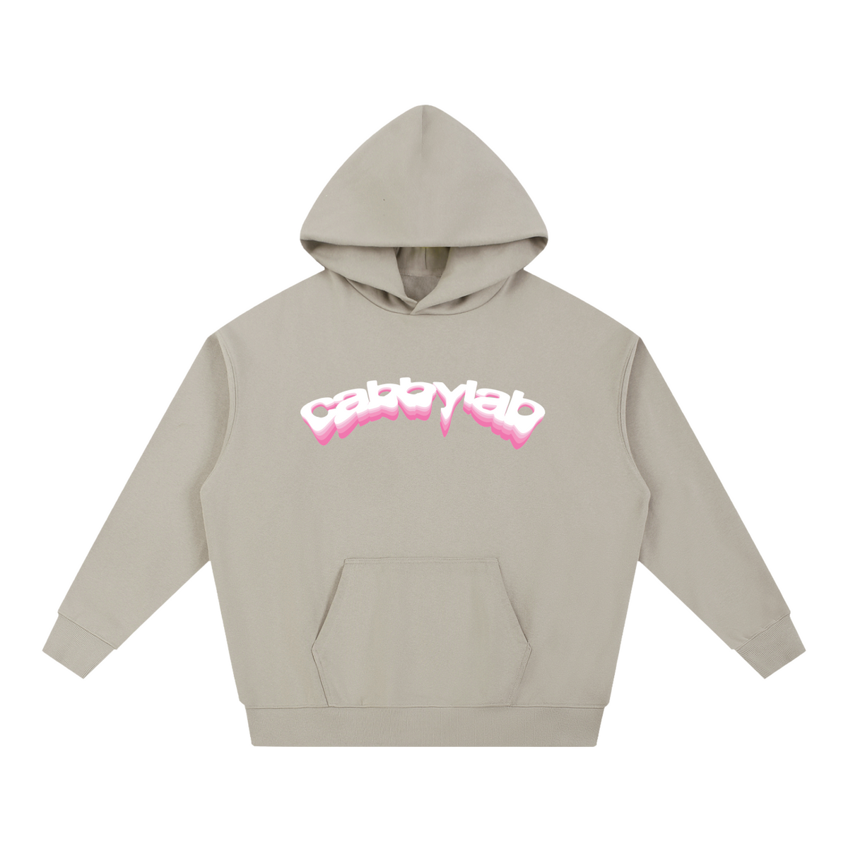 onward (bliss) hoodie