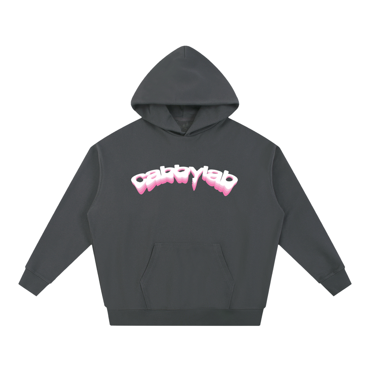 onward (bliss) hoodie