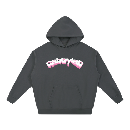 onward (bliss) hoodie