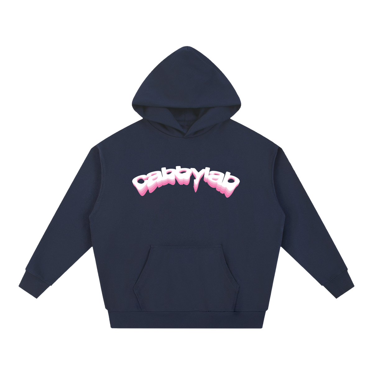 onward (bliss) hoodie