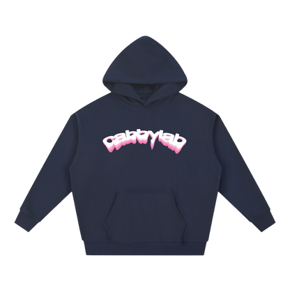 onward (bliss) hoodie