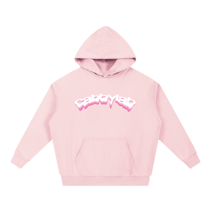 onward (bliss) hoodie