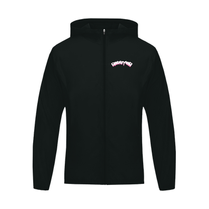 onward (bliss) jacket